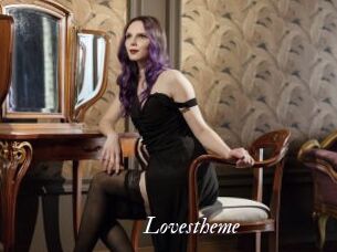 Lovestheme