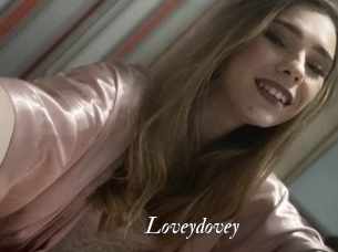 Loveydovey
