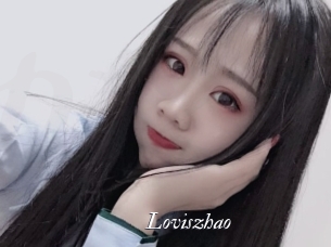 Loviszhao