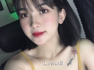 Lowa18