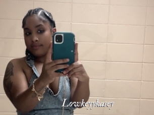 Lowkeyykasey