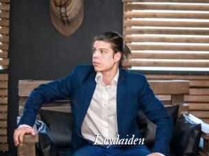 Loydaiden