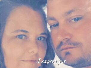 Lozpete1305