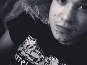 Lpn69
