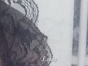 lsnicky Partouze