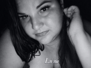 Lu_na
