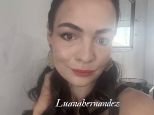 Luanahernandez