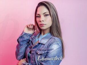 Luanardeck