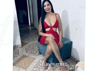 Luanaruiz
