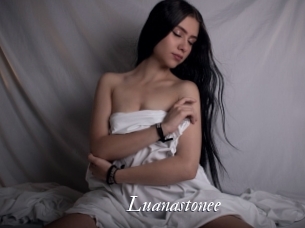 Luanastonee