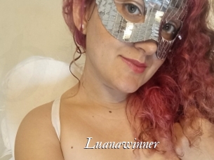Luanawinner
