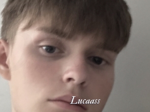 Lucaass