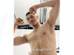 Lucaferrer
