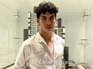 Lucas_brown