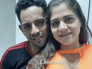Lucas_emily