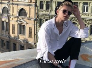Lucas_steele