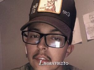 Lucascruz10
