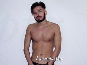 Lucasdarfent