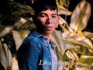 Lucasfiisher