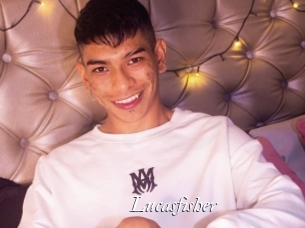 Lucasfisher