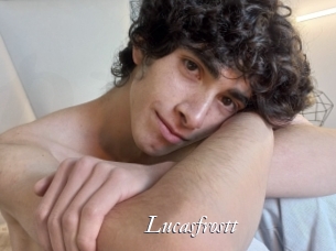 Lucasfrostt