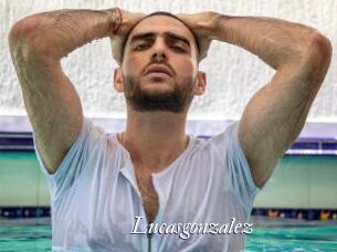 lucasgonzalez Partouze