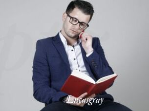 Lucasgray