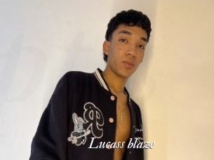 lucass_blaze Partouze