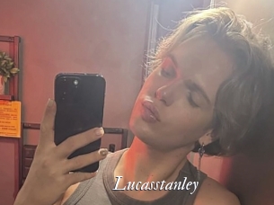 Lucasstanley
