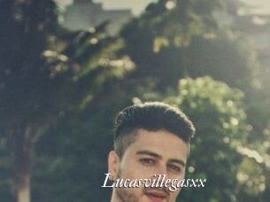 lucasvillegasxx Partouze