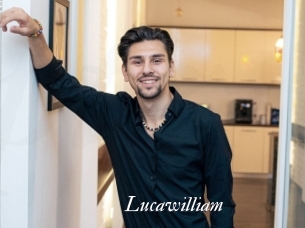 Lucawilliam