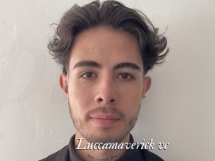 Luccamaverick_vc
