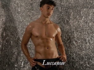 Luccanoir