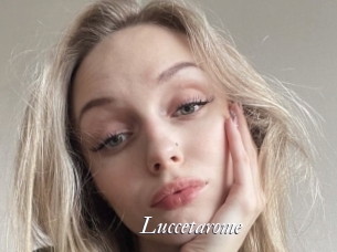 luccetarome Partouze