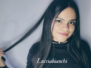 Lucciabianchi
