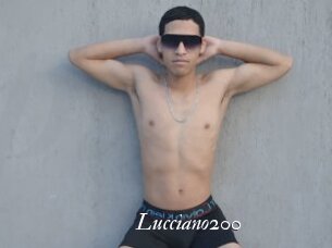 Lucciano200