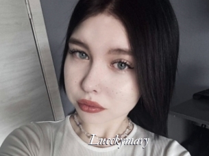 Lucckymary