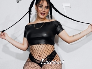 Luccyhard