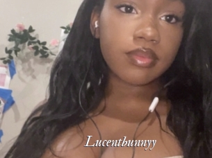 lucentbunnyy Partouze