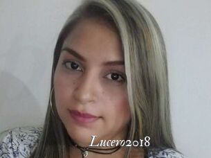 Lucero2018