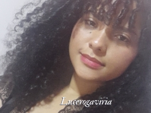 Lucerogaviria