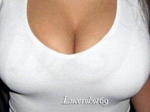 Lucerohot69