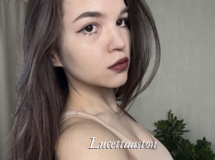 Lucettaaston