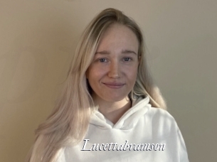lucettabramson Partouze