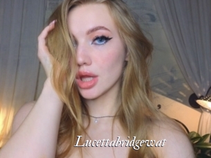 Lucettabridgewat