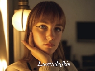 lucettabufkin Partouze