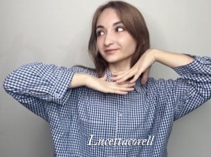 Lucettacorell