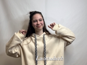 Lucettadutch