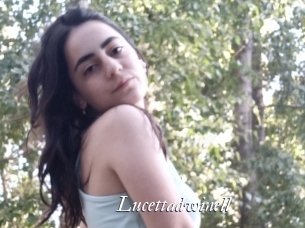 Lucettadwinell
