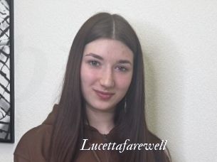 Lucettafarewell